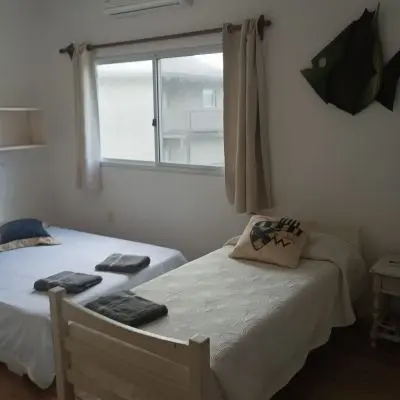 Casa La Viuda Alegre Punta del Diablo