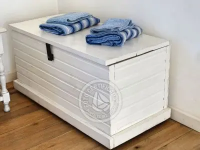 Casa La Viuda Alegre Punta del Diablo