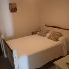 Casa La Viuda Alegre Punta del Diablo