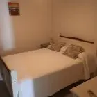 Casa La Viuda Alegre Punta del Diablo