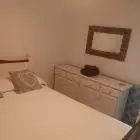 Casa La Viuda Alegre Punta del Diablo