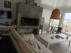 Casa La Viuda Alegre Punta del Diablo