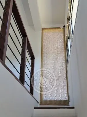 House Periquete Punta del Diablo