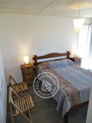 House Periquete Punta del Diablo