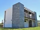 House Periquete Punta del Diablo