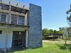 House Periquete Punta del Diablo
