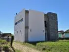 House Periquete Punta del Diablo