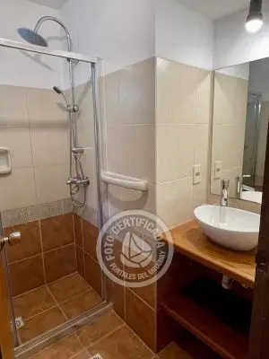 Complexo El Mirador Punta del Diablo