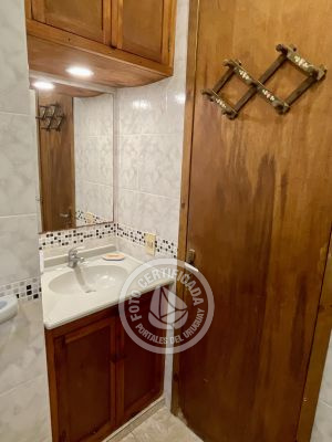 Villa El Mirador Punta del Diablo