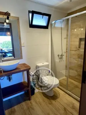 Complexo El Mirador Punta del Diablo