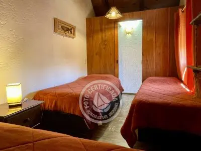 Complexo El Mirador Punta del Diablo