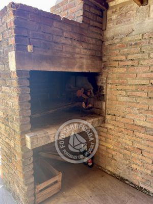 Villa El Mirador Punta del Diablo