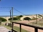 Complexo El Mirador Punta del Diablo