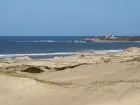 Complexo El Mirador Punta del Diablo