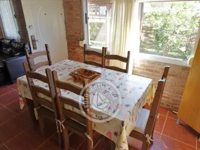 Casa El Indio Punta del Diablo