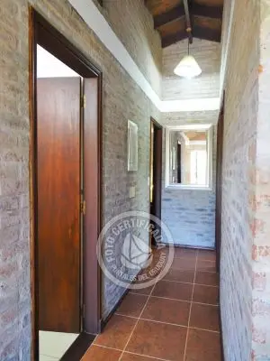 Casa El Indio Punta del Diablo