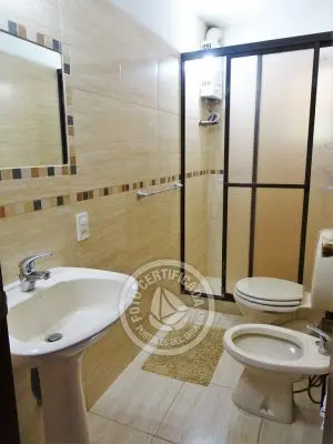 Casa El Indio Punta del Diablo