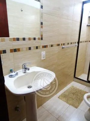 Casa El Indio Punta del Diablo