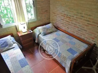 Casa El Indio Punta del Diablo