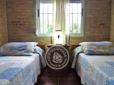 Casa El Indio Punta del Diablo