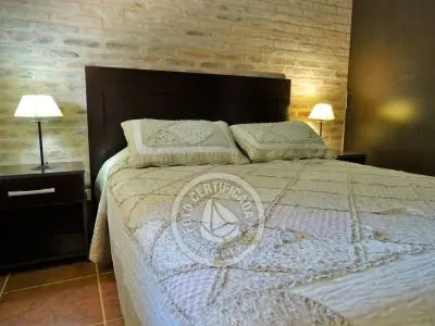 Casa El Indio Punta del Diablo