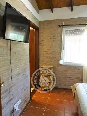 Casa El Indio Punta del Diablo