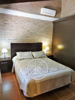 Casa El Indio Punta del Diablo