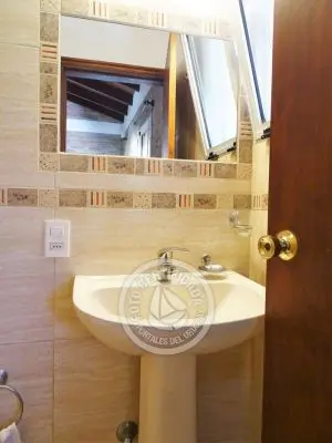 Casa El Indio Punta del Diablo