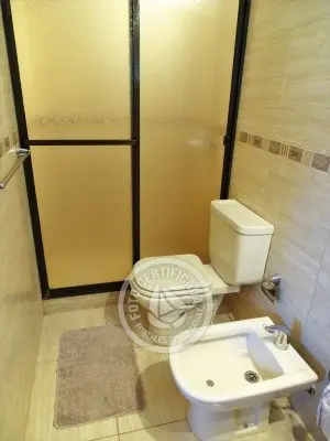 Casa El Indio Punta del Diablo