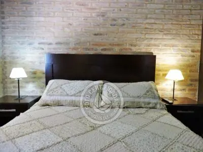 Casa El Indio Punta del Diablo