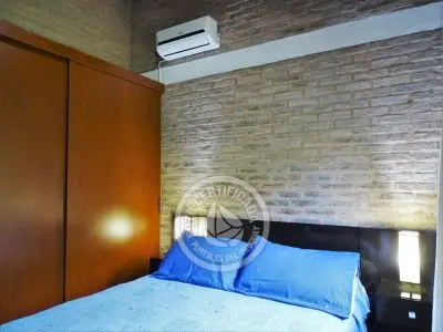 Casa El Indio Punta del Diablo