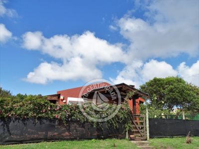 Casa El Indio Punta del Diablo