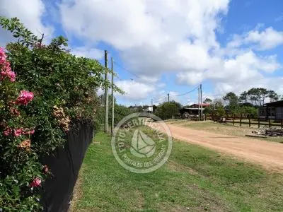 Casa El Indio Punta del Diablo
