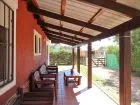 Casa El Indio Punta del Diablo