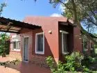 Casa El Indio Punta del Diablo