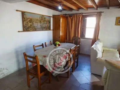 Cabin La Sablée Punta del Diablo