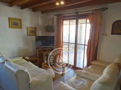 Cabin La Sablée Punta del Diablo