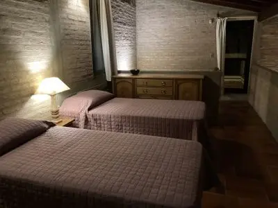 Casa Butiá Punta del Diablo