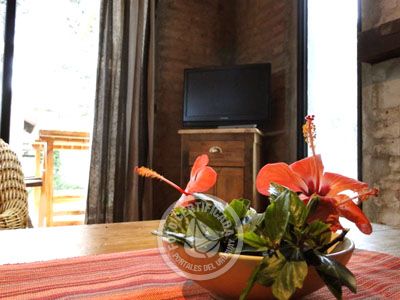 House Butiá Punta del Diablo