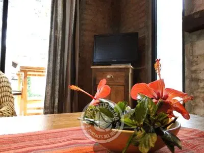 Casa Butiá Punta del Diablo