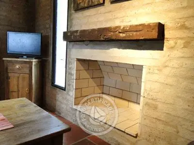 Casa Butiá Punta del Diablo