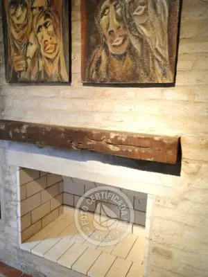 Casa Butiá Punta del Diablo