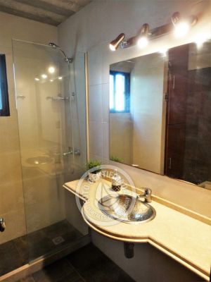 House Butiá Punta del Diablo