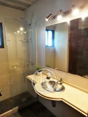 Casa Butiá Punta del Diablo