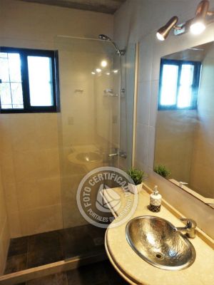 House Butiá Punta del Diablo