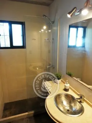 Casa Butiá Punta del Diablo