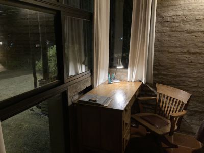 House Butiá Punta del Diablo