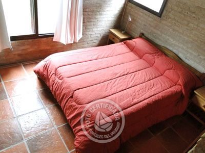 House Butiá Punta del Diablo