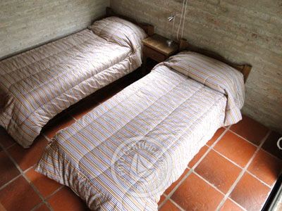 House Butiá Punta del Diablo