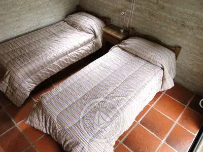 Casa Butiá Punta del Diablo